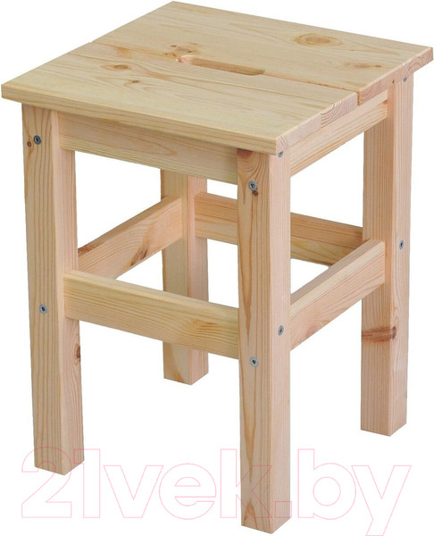 Изображение товара Табурет Dipriz Ральф Д.28003.7 (без отделки)