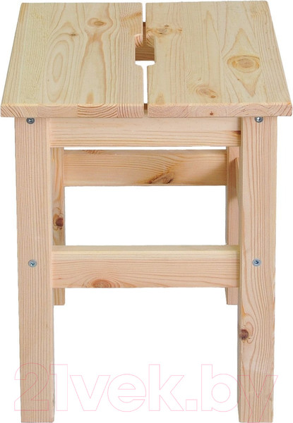 Изображение товара Табурет Dipriz Ральф Д.28003.7 (без отделки)