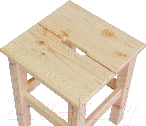 Изображение товара Табурет Dipriz Ральф Д.28003.7 (без отделки)