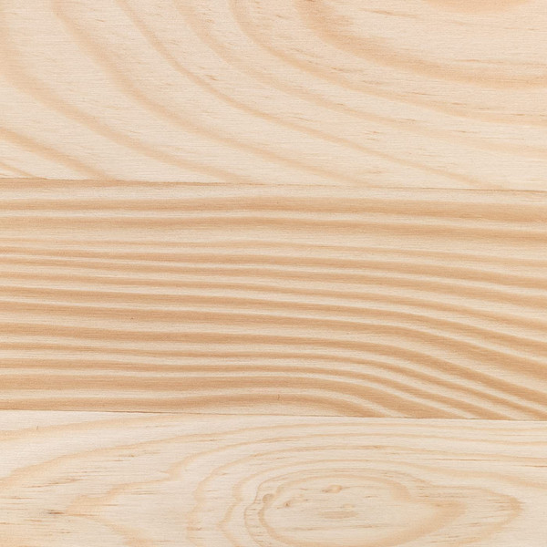 Изображение товара Комод Dipriz Д.2308.1 (без отделки)