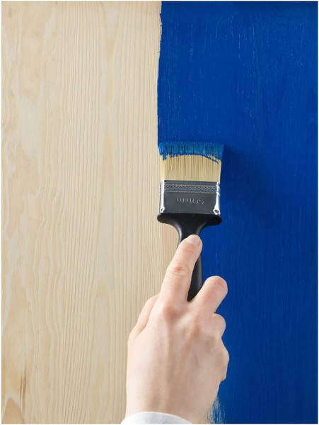 Изображение товара Комод Dipriz Д.2308.1 (без отделки)