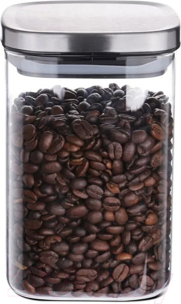 Изображение товара Емкость для хранения Weis W-15954