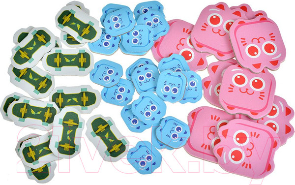 Изображение товара Настольная игра Мир Хобби Геройчики. Фотовечеринка / 915871