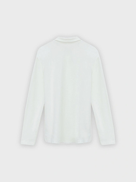 Изображение товара Рубашка детская Mark Formelle 123432/1 (р.134-68, белый)