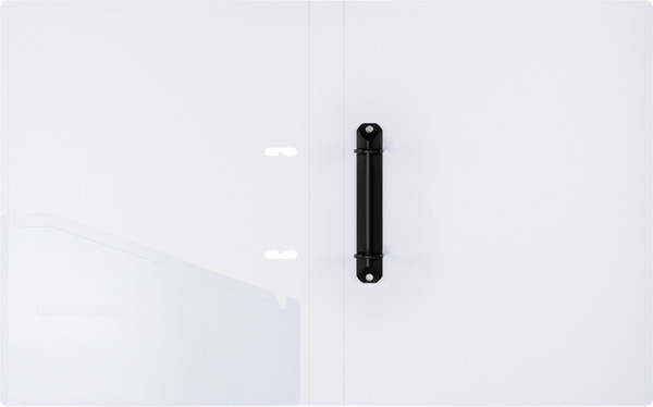 Изображение товара Папка для бумаг Berlingo Neonometry / RB4_2DS23