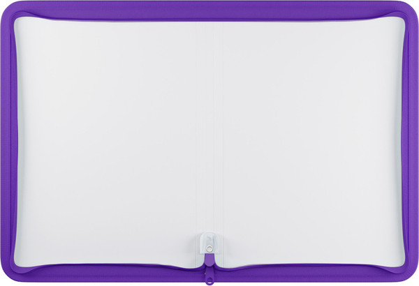 Изображение товара Папка для бумаг Berlingo Neonometry / ZF4_A4S23