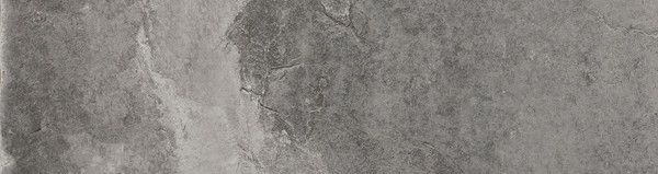 Изображение товара Плитка Керамин Колорадо 2 (245x65)