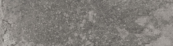 Изображение товара Плитка Керамин Колорадо 2 (245x65)