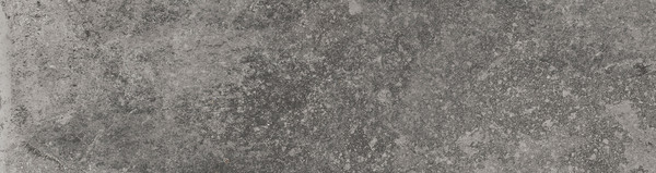 Изображение товара Плитка Керамин Колорадо 2 (245x65)