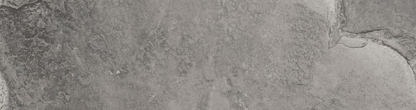 Изображение товара Плитка Керамин Колорадо 2 (245x65)