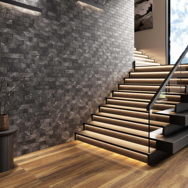 Изображение товара Плитка Керамин Колорадо 2 (245x65)