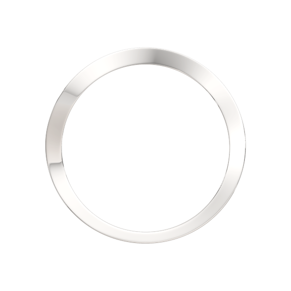 Изображение товара Кольцо из серебра ZORKA 0210922 (р.17.5, с фианитами)