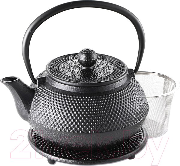 Изображение товара Заварочный чайник Weis W-17944