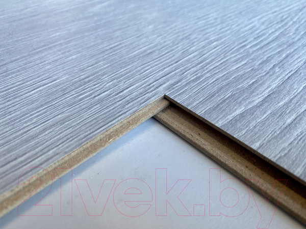 Изображение товара Ламинат Swiss Krono Caspian Кристо D1875 (191x1380)