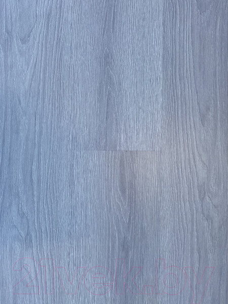 Изображение товара Ламинат Swiss Krono Caspian Кристо D1875 (191x1380)