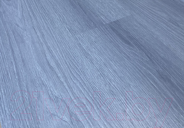 Изображение товара Ламинат Swiss Krono Caspian Кристо D1875 (191x1380)