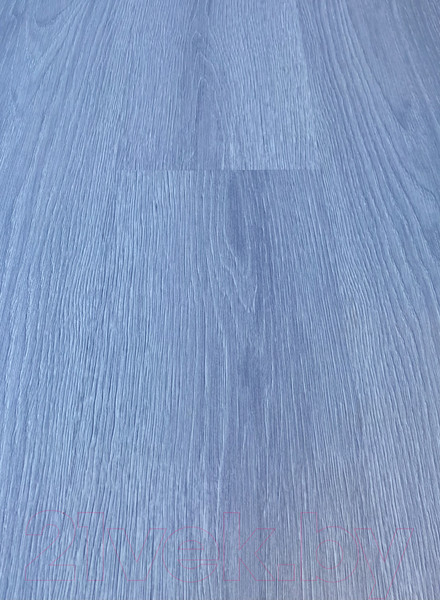 Изображение товара Ламинат Swiss Krono Caspian Кристо D1875 (191x1380)