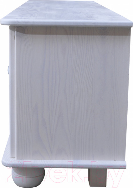 Изображение товара Тумба Dipriz Д.50164.1 (белый)