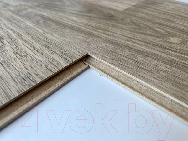 Изображение товара Ламинат Swiss Krono Caspian Дуб леонис D50387 (191x1380)
