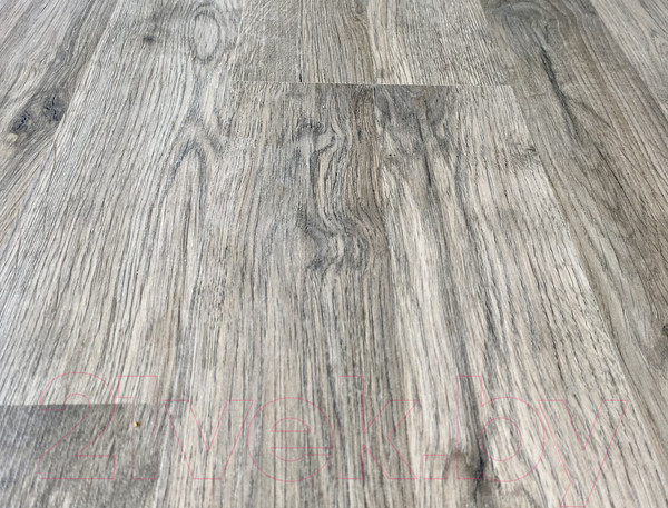 Изображение товара Ламинат Swiss Krono Caspian Дуб леонис D50387 (191x1380)