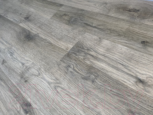 Изображение товара Ламинат Swiss Krono Caspian Дуб леонис D50387 (191x1380)