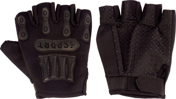 Изображение товара Велоперчатки Ausini HCT-20