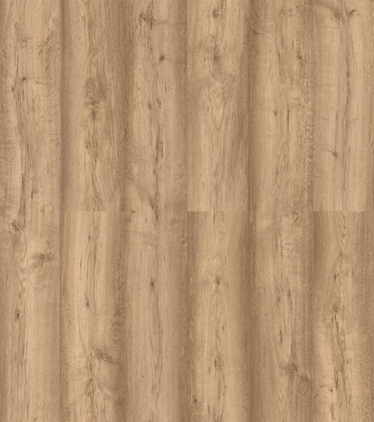 Изображение товара Ламинат Swiss Krono Synonym Гарвуд D50647 (191x1380)