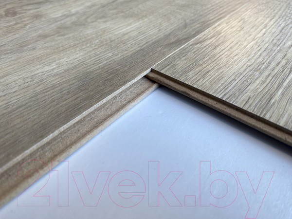 Изображение товара Ламинат Swiss Krono Synonym Гарвуд D50647 (191x1380)