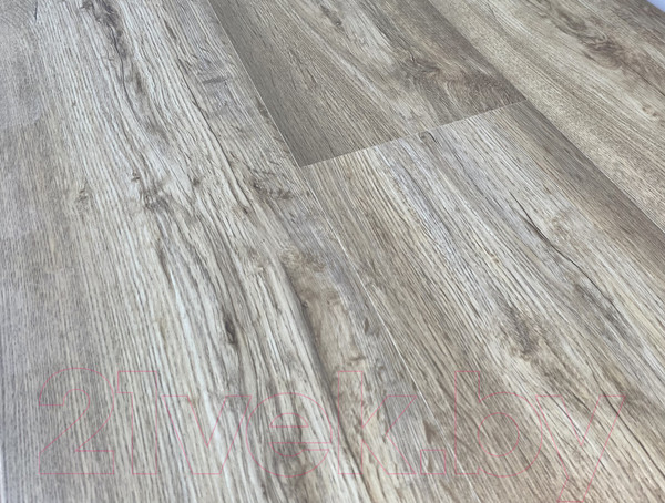 Изображение товара Ламинат Swiss Krono Synonym Гарвуд D50647 (191x1380)