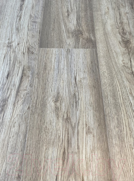 Изображение товара Ламинат Swiss Krono Synonym Гарвуд D50647 (191x1380)