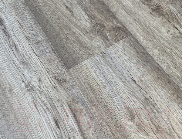 Изображение товара Ламинат Swiss Krono Synonym Гарвуд D50647 (191x1380)