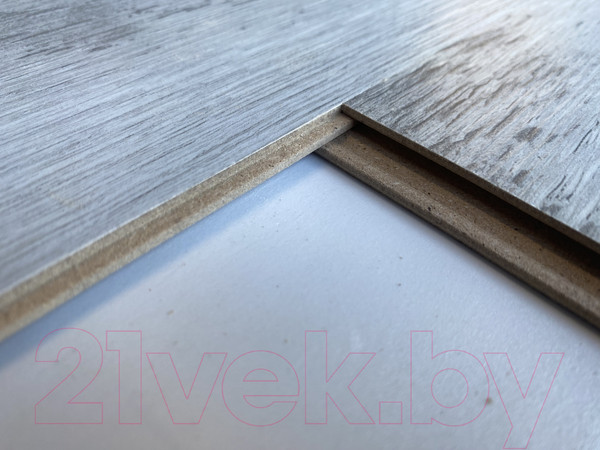 Изображение товара Ламинат Swiss Krono Synonym Риккарди D50467 (191x1380)