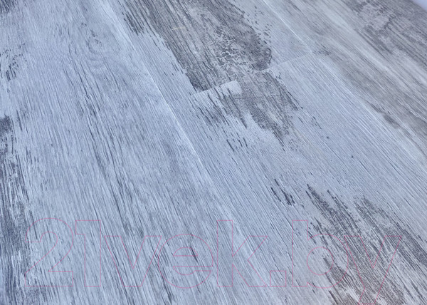 Изображение товара Ламинат Swiss Krono Synonym Риккарди D50467 (191x1380)