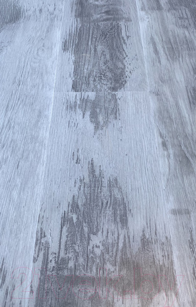 Изображение товара Ламинат Swiss Krono Synonym Риккарди D50467 (191x1380)