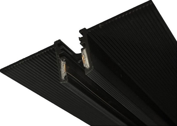 Изображение товара Шинопровод Wertmark WTL.I0.601