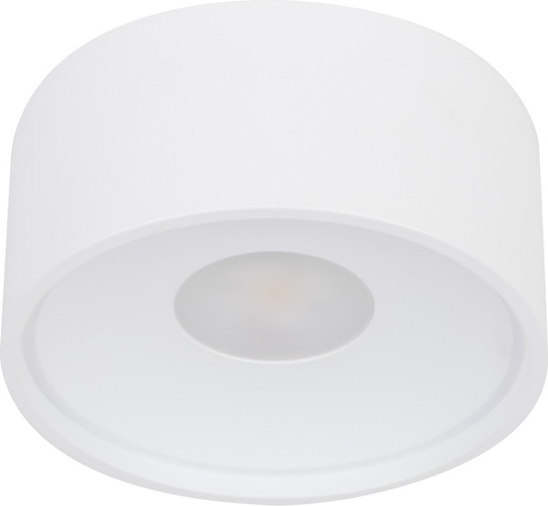 Изображение товара Точечный светильник Wertmark WTA.O01.007.30.12