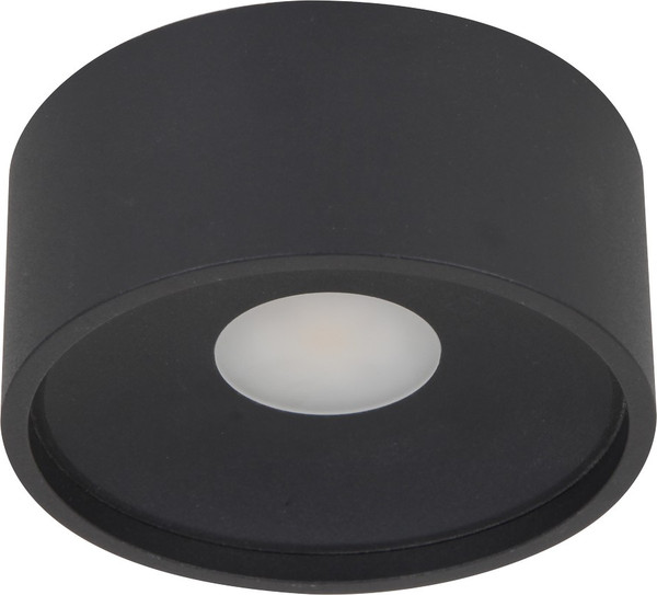 Изображение товара Точечный светильник Wertmark WTA.O01.607.30.07