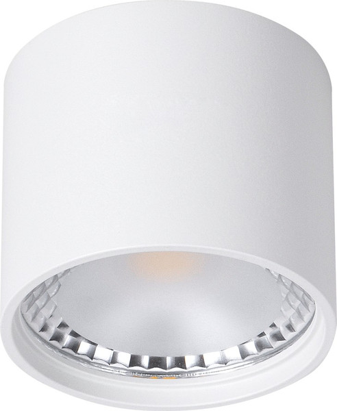 Изображение товара Точечный светильник Wertmark WTA.O02.007.V0.07