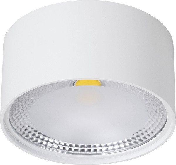 Изображение товара Точечный светильник Wertmark WTA.O02.007.V0.18