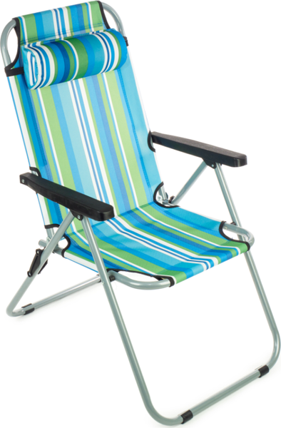 Изображение товара Стул складной Ausini VT21-10001