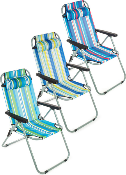 Изображение товара Стул складной Ausini VT21-10001