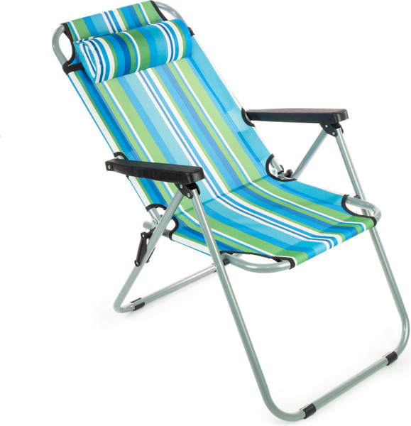 Изображение товара Стул складной Ausini VT21-10001