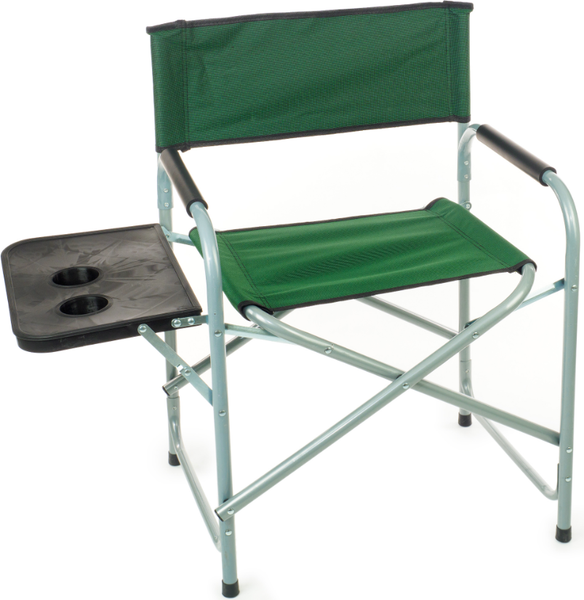 Изображение товара Стул складной Ausini VT21-10002