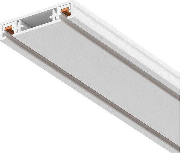 Изображение товара Шинопровод Wertmark WTH.I5.002