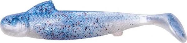 Изображение товара Мягкая приманка Helios Jap HS-32-052 (7шт)