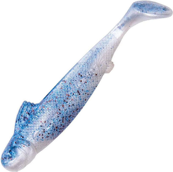 Изображение товара Мягкая приманка Helios Jap HS-32-052 (7шт)