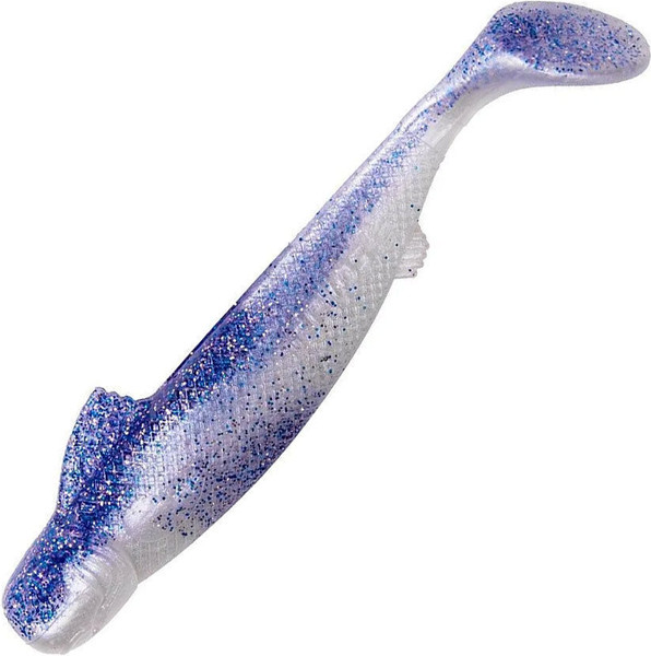 Изображение товара Мягкая приманка Helios Jap HS-32-049 (7шт)