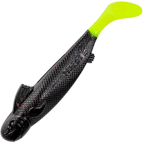 Изображение товара Мягкая приманка Helios Jap HS-32-053 (7шт)