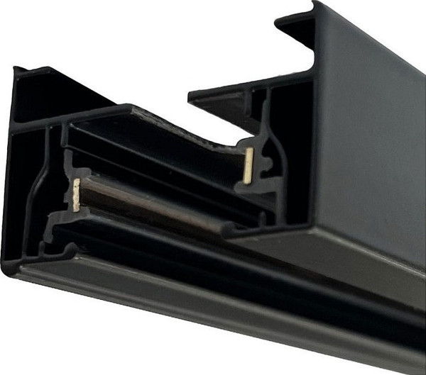 Изображение товара Шинопровод Wertmark WTE.I5.601