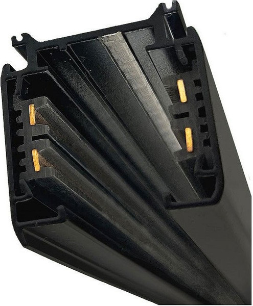 Изображение товара Шинопровод Wertmark WTF.I5.601